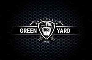 Високо качество Инверторен IGBT електрожен GREENYARD - ММА 200А реални ампера с дигитален дисплей и соларна маска -електроди 1 мм до 4 мм  | Rudimpex.com 