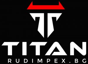 Водна помпа TITAN 3 цола, бензинова, за поливане и отводняване ,  дебит 60 m3/h - 2 години гаранция | Rudimpex.com
